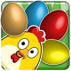 Egg Shooter for Android 1.2 - Game Shoot eggs