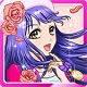 Beauty Idol for Android 1.2.0 - Game idol beauty