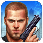 Crime City for Android 5.2 - Construction mafia