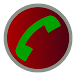 Automatic Call Recorder for Android 4:26 - Automatic call recording on Android