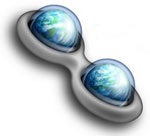 Trillian - Free download and software reviews
