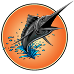 Big Sport Fishing 3D Lite for Android 1.72 - Game Fishing