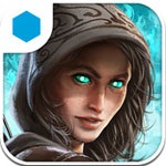 Kingdom Age for iOS - Build powerful kingdom for iphone / ipad