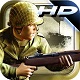 Brothers In Arms 2: Global Front Free for iOS 1.0.8 - flaming battleground Game for iPhone / iPad