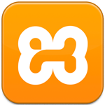 XAMPP 6.5.11 - Applications web server system settings