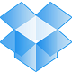 Dropbox 3.6.6 - Storing data online for free