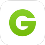 Groupon for iOS 3.8.2 - online shopping service on the iPhone / iPad