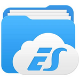 ES File Explorer File Manager Free download