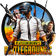 PUBG Mobile For PC