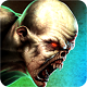 THE DEAD: Beginning 1:16 for Android - Fight Zombies
