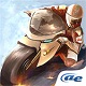 Moto GP AE for Windows Phone 1.3.6.0 - Game Motorsports on Windows Phone