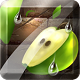 Fruit Slice for Android 1.4.5 - Game slashing fruits on Android
