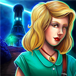 9 Clues: The Secret Of The Serpent Creek for Windows Phone 1.0.0.1 - detective game for Windows Phone
