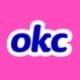 Okcupid Free download for mobile