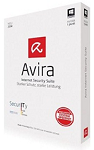14.0.15.85 Avira Internet Security - comprehensive protection solution for PC to PC