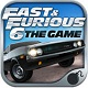 Fast & Furious 6: The Game for Windows Phone 4.1.3.2850 - racing game on Windows Phone