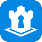 KeepSafe for iOS 5.5.6 - Secure photos and videos on iPhone / iPad