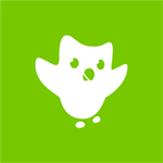 Duolingo for Windows Phone 2015.617.1813.5196 - Learning foreign languages ​​is 100% free on Windows Phone