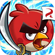 Angry Birds Fight! iOS 1.2.0 - Game Birds crazy new type expenditure iphone / ipad