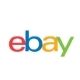 eBay - The biggest online shopping app