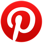 Pinterest for Android - Social Networking improvements to Android