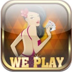 WePlay for iOS 3.1.1 - Game Avatar Posts 2015 for iphone / ipad
