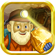 Gold Miner Deluxe for Android - free games gold digging