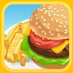 Restaurant Story For iOS - Restaurant business for iphone / ipad