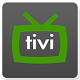 Watch TV Online for Android 1:14 - Online TV Software