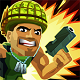 Major Mayhem for Windows Phone 1.0.0.0 WP - shooter for free on Windows Phone