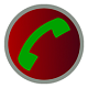 Auto Call Recorder for Android 3.65 - Automatic call recording