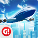 Airport City for Android - Game managing airport