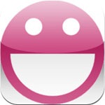Haivl.com : see photos and clip comedy 1.3.1 for iOS - View photos and clips Comedy