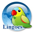 Lingoes 2.9.2 - The Free Dictionary multilingual PC