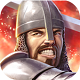 Lords & Knights for Android 4.13.0 - Game tactic attractive on Android