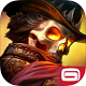 Six-Guns for iOS 2.5.0 - Game Adventures Westerns on iPhone / iPad