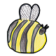 Beetastic for Android 1.5 - Game bees for Android