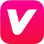 Vevo for iOS 3.5.4 - See video hot music on the iPhone / iPad