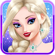 Fashion Girl Power for Android 1.0.5 - Game Fashion girlfriend
