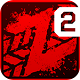 Zombie Highway 2 for Android - Shoot zombies racing game on Android
