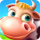 Family Farm Seaside for Windows Phone 3.1.1.0 - Game attractive family farm