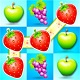 Fruit Link for Windows Phone 1.0.0.0 Saga - Game of fruit on windows phone connection