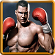 Real Boxing for Android - Game boxer