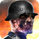Zombie Call: Modern Shooter Dead Trigger Duty of 5 for Windows Phone - destroy Zombie Game