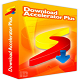 Download Accelerator Plus for Mac 2.1 - Management Tools download