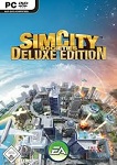 SimCity Societies demo - city building game for PC