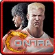 Contra: Evolution to Android 1.3.2 - RPG Shooter