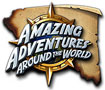 Amazing Adventures Around the World 1.0.0.5 - Hidden Object Game for PC