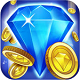 Bejeweled Blitz for iOS 1.12.1 - Game diamond ratings for free on the iPhone / iPad