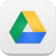 Google Drive for iOS 3.5.0